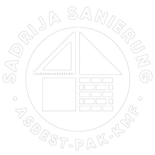 Asbest firma in München