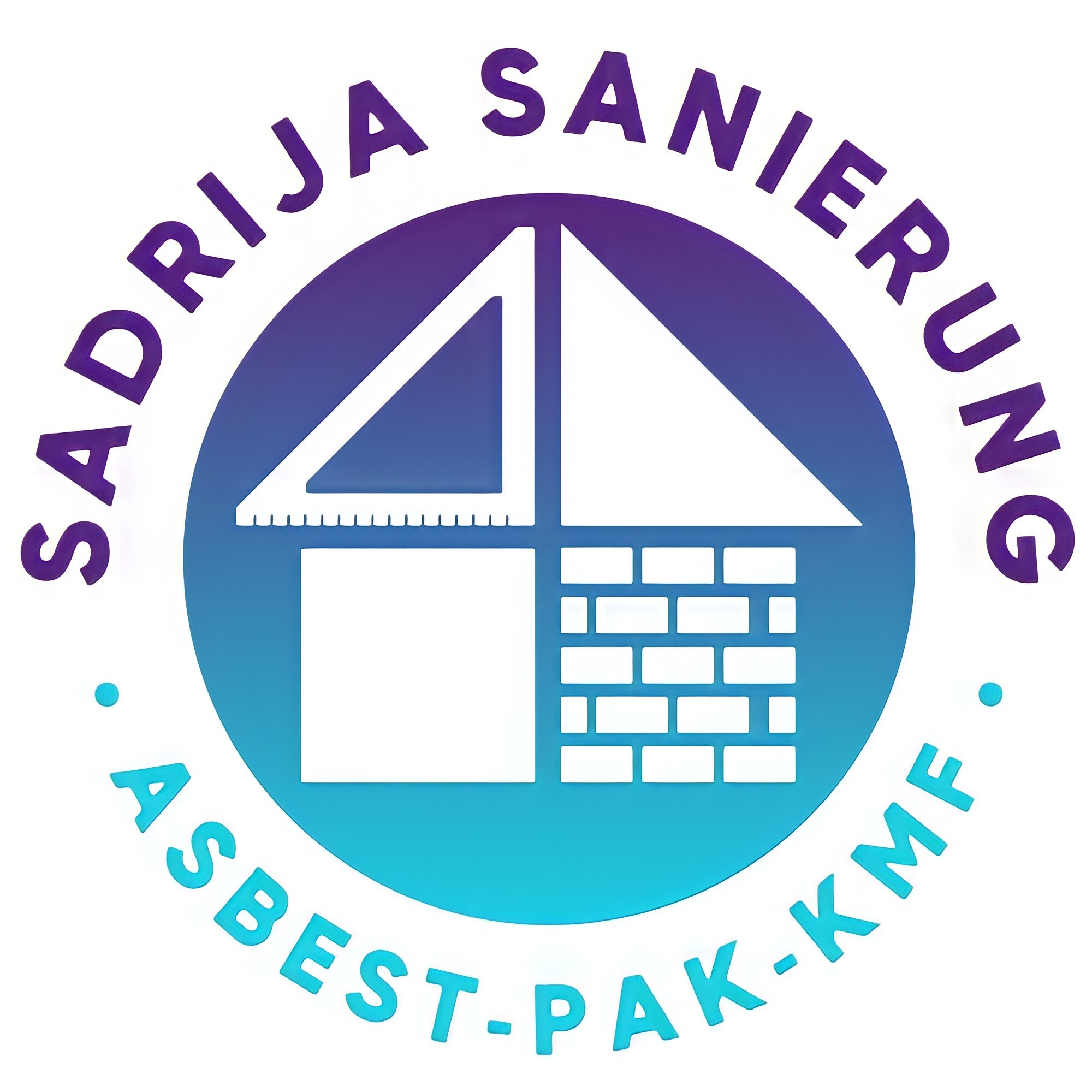 Asbest firma in München